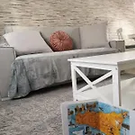 Cortese Home