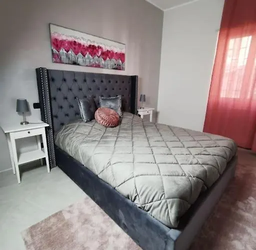 Cortese Home
